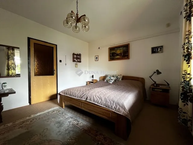 Eladó ház Mohács 260 nm