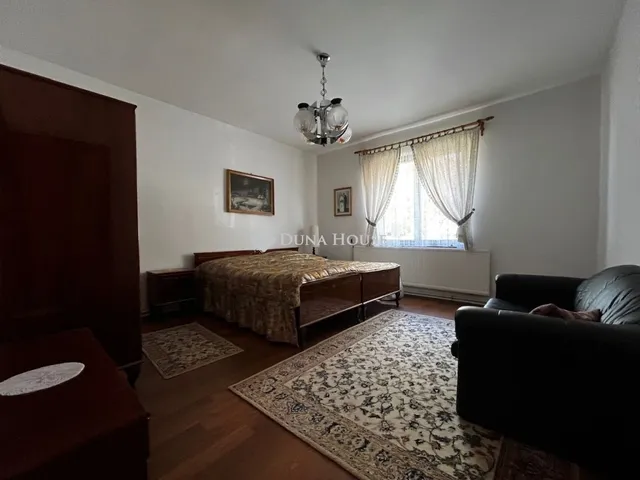 Eladó ház Mohács 260 nm