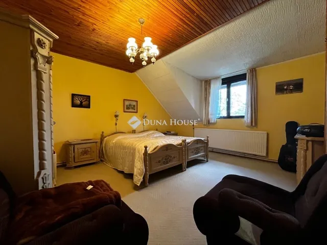 Eladó ház Mohács 260 nm