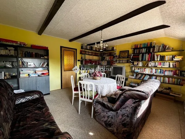 Eladó ház Mohács 260 nm