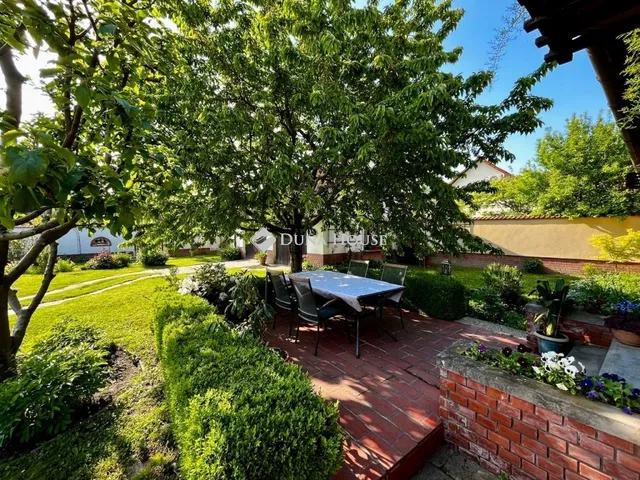 Eladó ház Mohács 260 nm