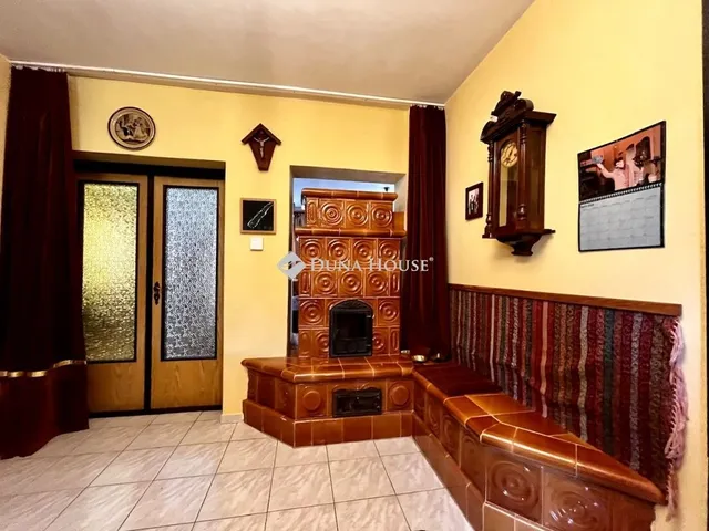 Eladó ház Mohács 260 nm