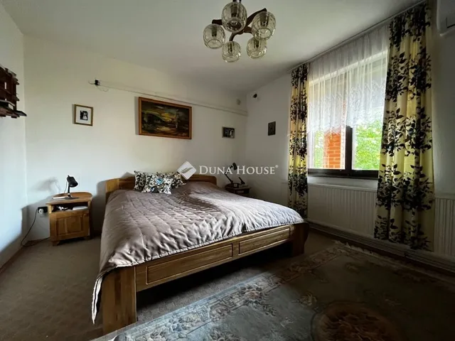 Eladó ház Mohács 260 nm