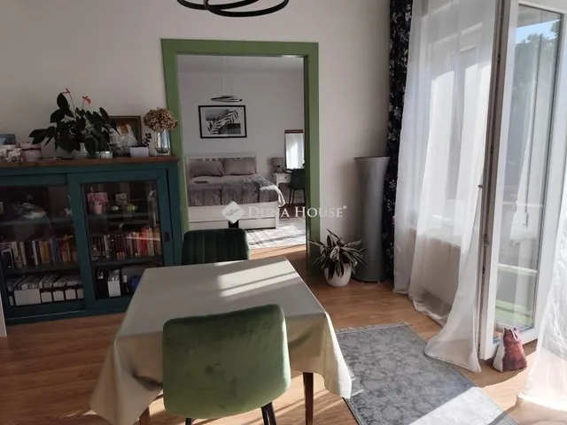 Eladó lakás Pécs 91 nm