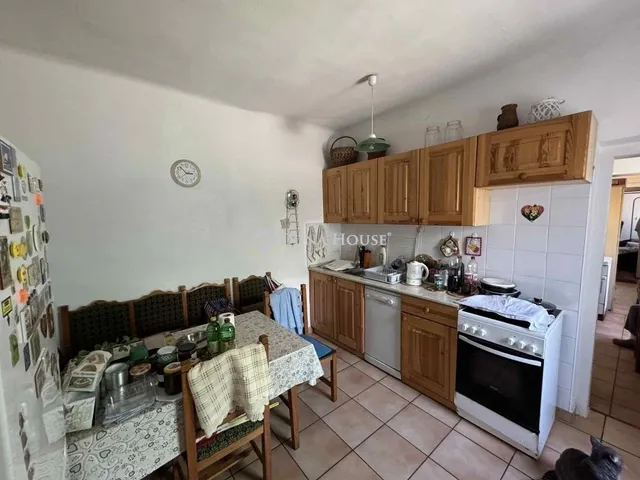 Eladó ház Pécs 106 nm
