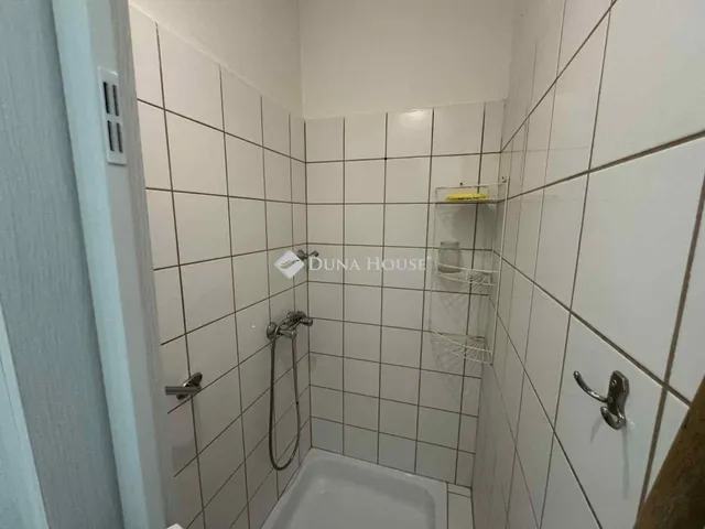 Eladó ház Pécs 106 nm