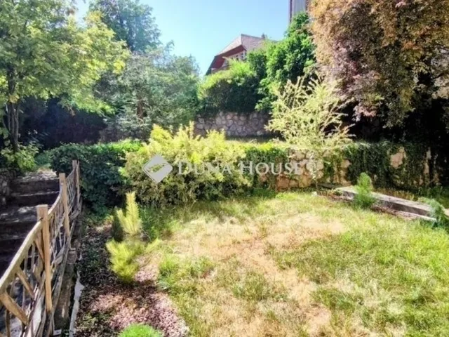 Eladó lakás Pécs 110 nm
