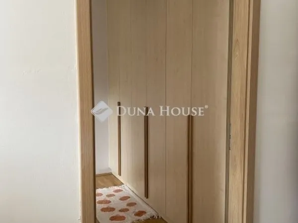 Eladó lakás Pécs 110 nm