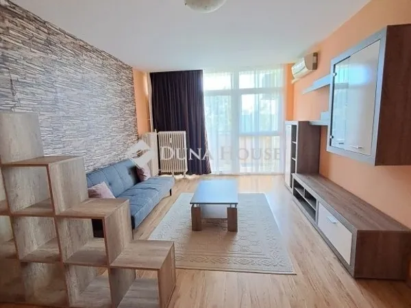 Kiadó lakás Pécs 52 nm