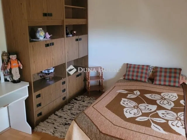 Eladó ház Mohács 140 nm