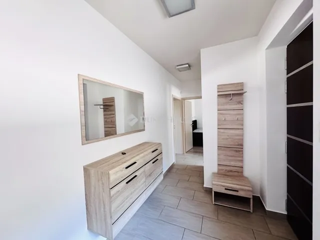 Eladó ház Pécs 250 nm