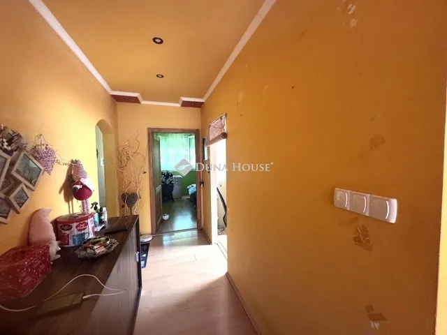 Eladó lakás Pécs 63 nm