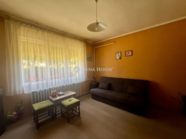 Eladó ház Hidas 60 nm