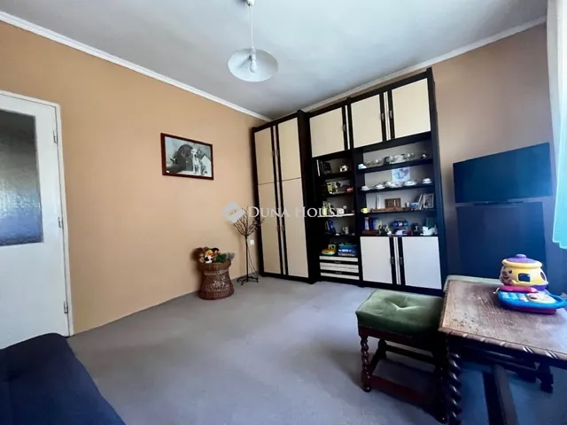Eladó ház Hidas 60 nm