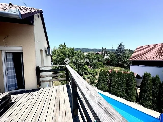 Eladó ház Pécs 108 nm