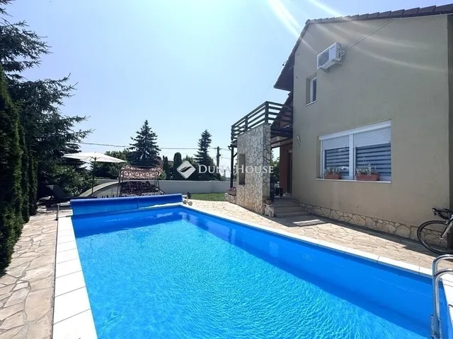 Eladó ház Pécs 108 nm