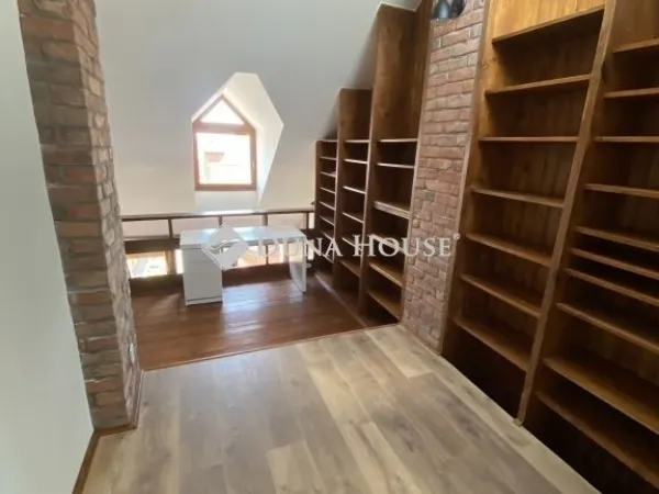 Eladó lakás Pécs 88 nm