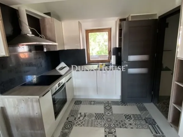 Eladó lakás Pécs 88 nm