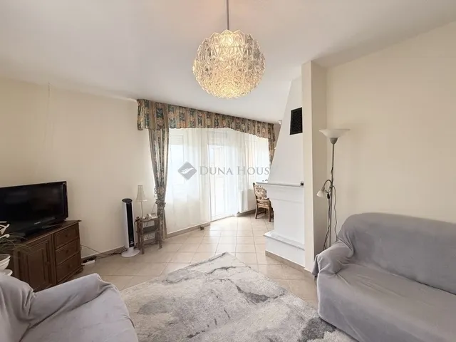 Eladó ház Pécs 135 nm