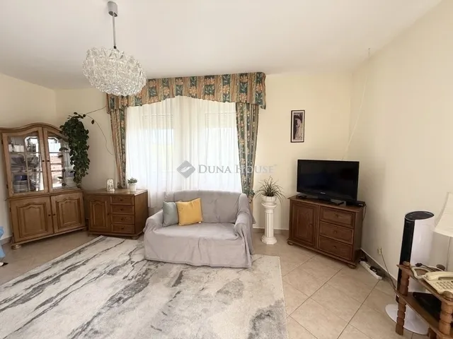 Eladó ház Pécs 135 nm