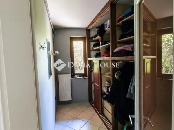 Eladó ház Pécs 240 nm