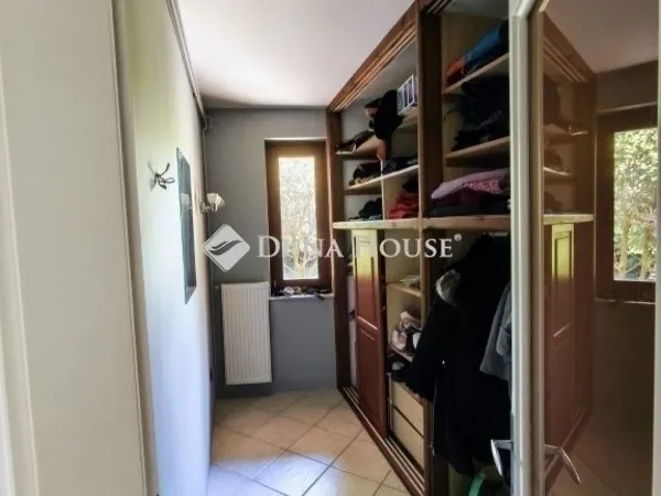 Eladó ház Pécs 240 nm