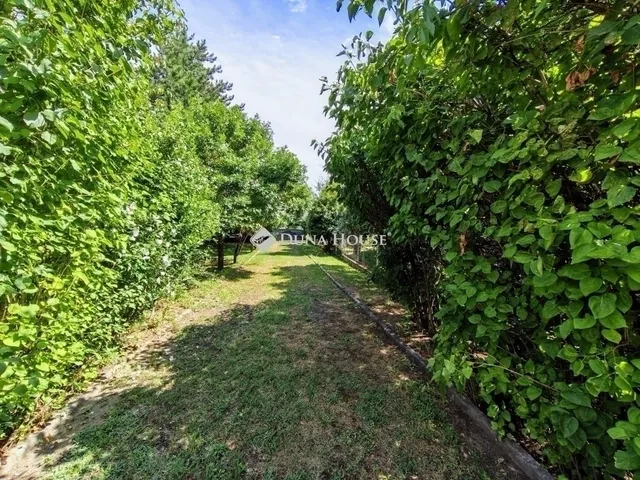 Eladó ház Pécs 240 nm