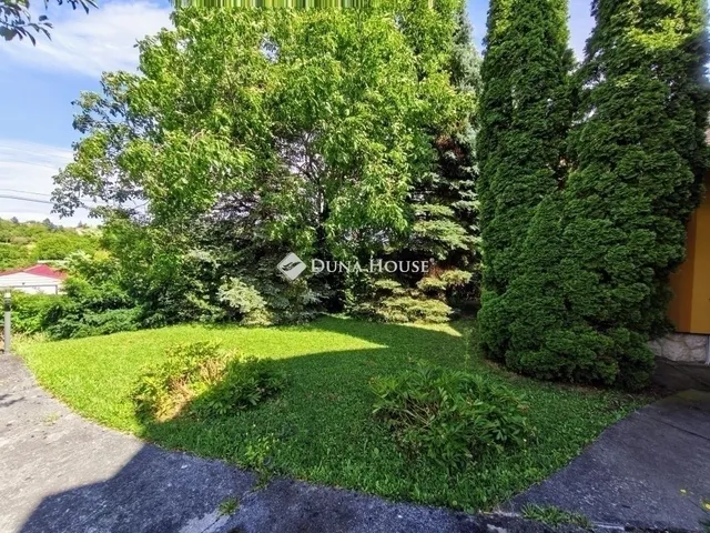 Eladó ház Pécs 240 nm