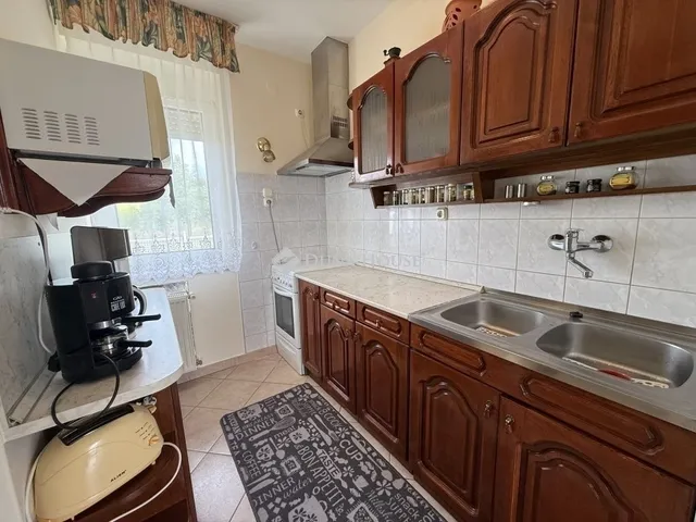 Eladó ház Pécs 135 nm