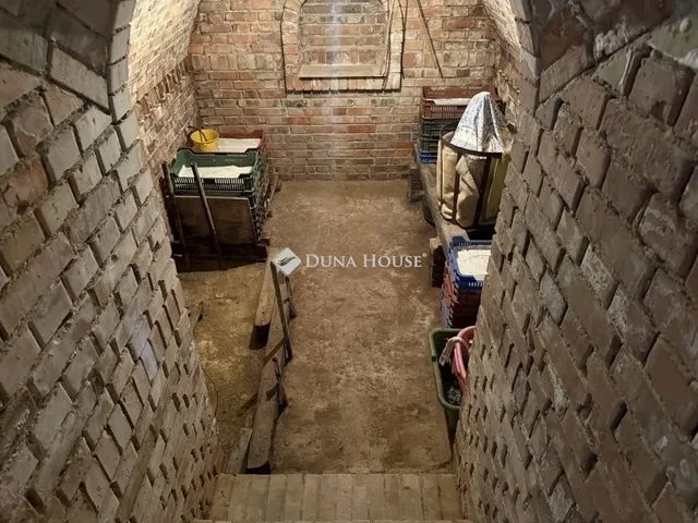 Eladó ház Pécs 135 nm