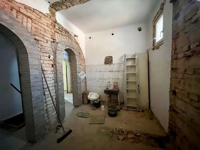 Eladó ház Bonyhád 130 nm