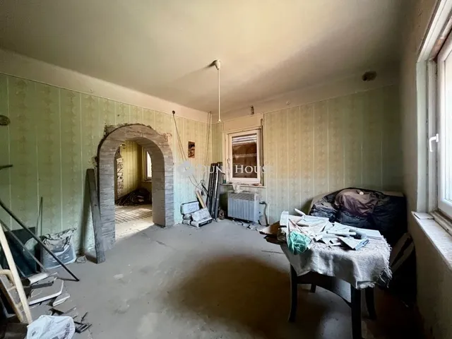 Eladó ház Bonyhád 130 nm