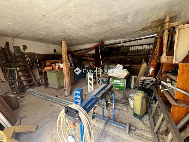 Eladó ház Bonyhád 130 nm