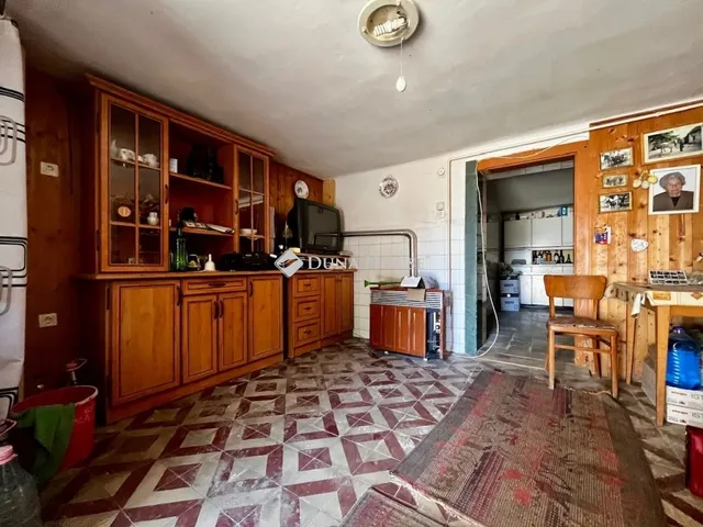Eladó ház Bonyhád 130 nm