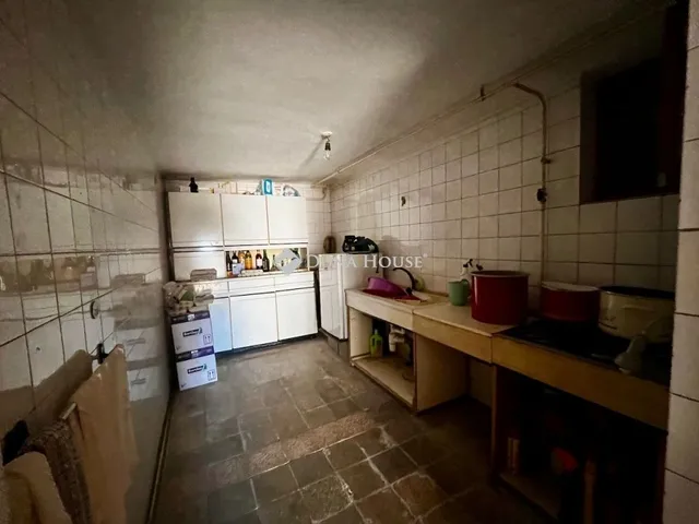 Eladó ház Bonyhád 130 nm