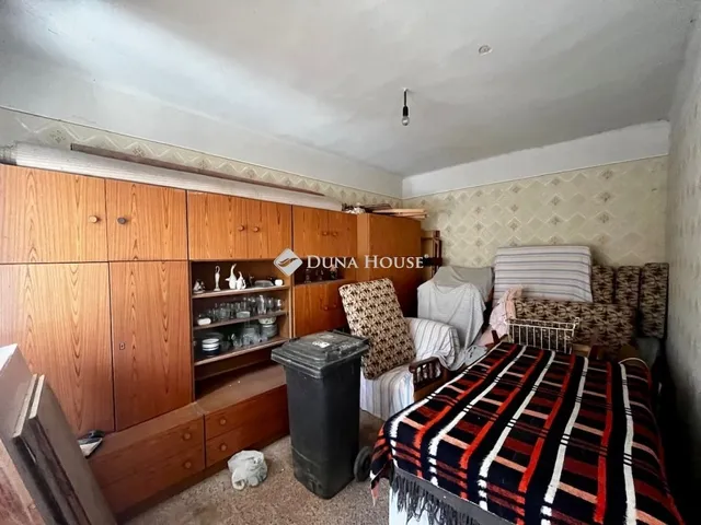Eladó ház Bonyhád 130 nm