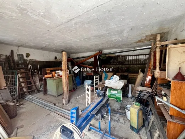 Eladó ház Bonyhád 130 nm