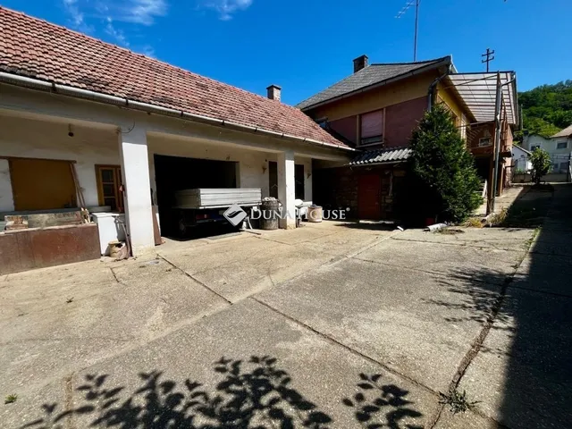 Eladó ház Bonyhád 130 nm
