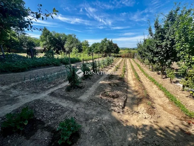 Eladó ház Bonyhád 130 nm