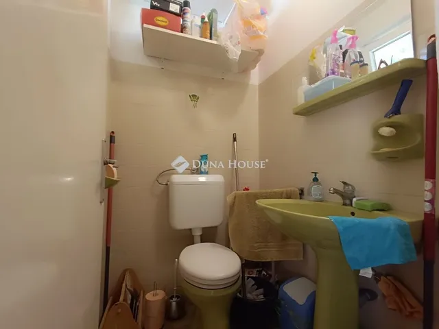 Eladó ház Őcsény 123 nm