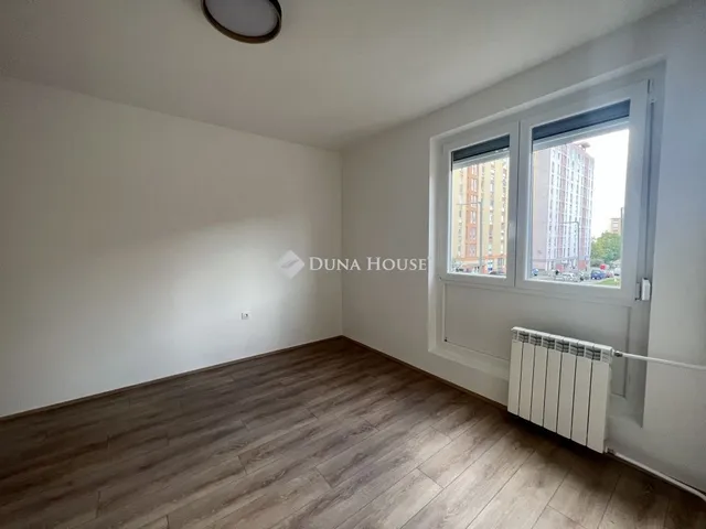 Eladó lakás Pécs 54 nm