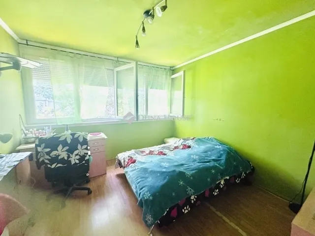 Eladó lakás Pécs 63 nm