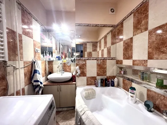 Eladó lakás Pécs 63 nm