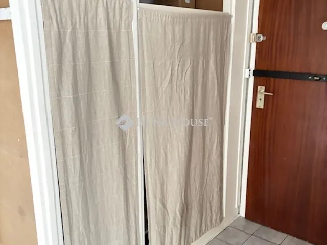 Eladó lakás Pécs 50 nm