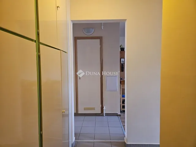 Eladó lakás Pécs 50 nm