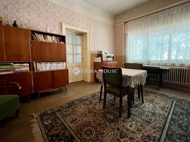 Eladó ház Szekszárd 130 nm