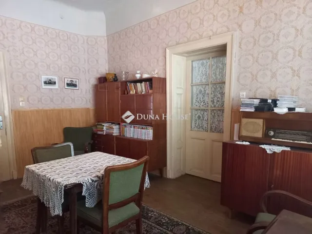 Eladó ház Szekszárd 130 nm