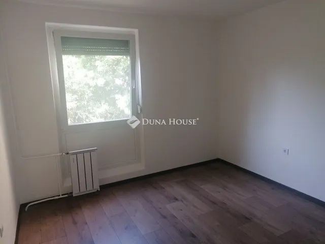 Eladó lakás Pécs 59 nm