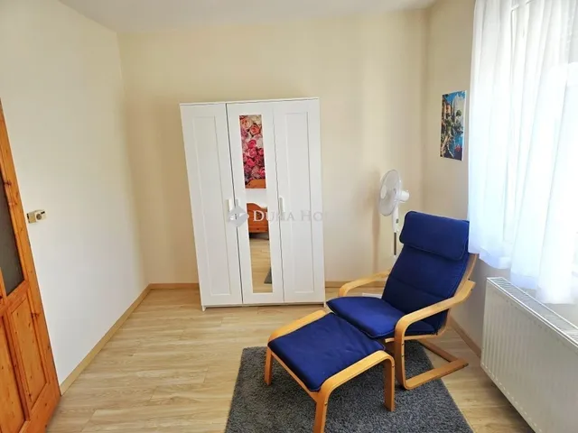 Kiadó lakás Pécs 55 nm