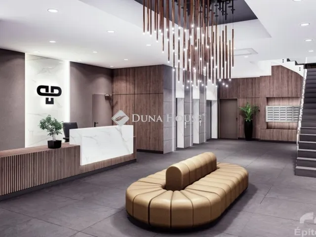 Eladó lakás Pécs 88 nm